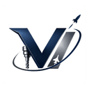 Varun Industries