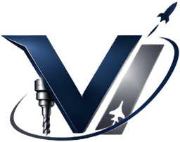 Varun Industries